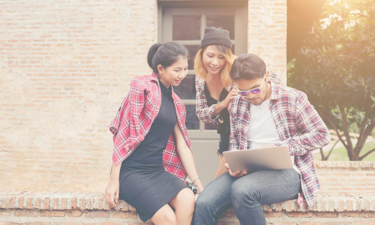 Erfolgreiche Finanzberatung in der Praxis